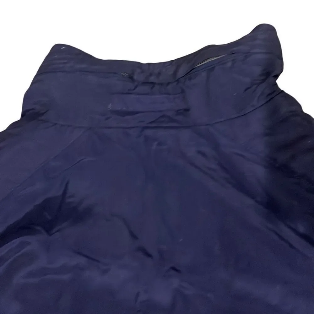 GAP men’s or
